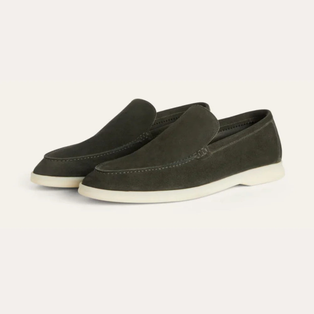 Loafers