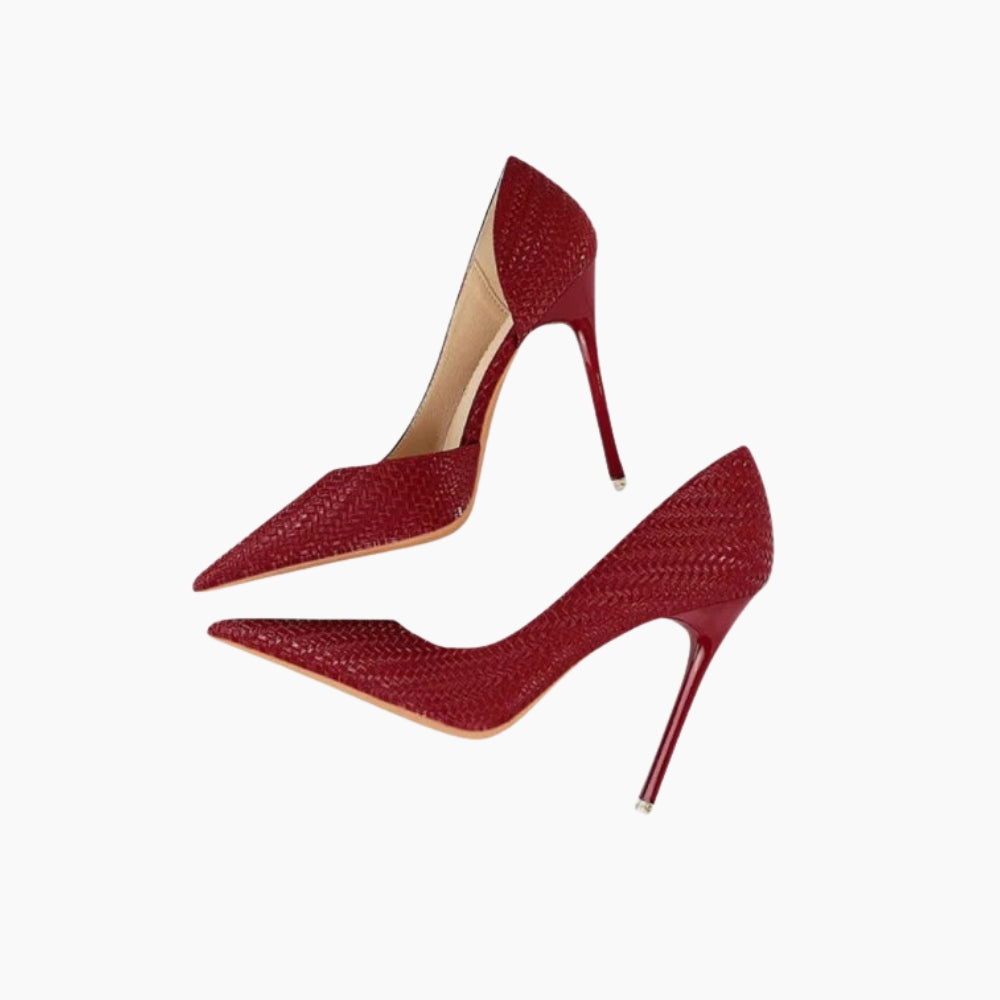 Formelle Schuhe
