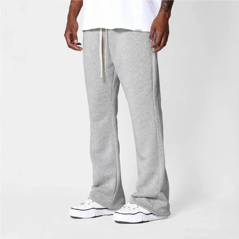 Jogginghose