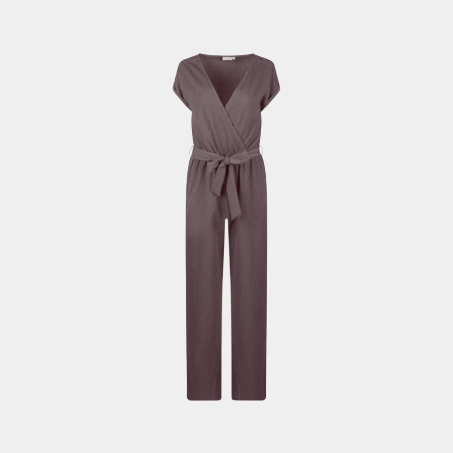 Jumpsuits