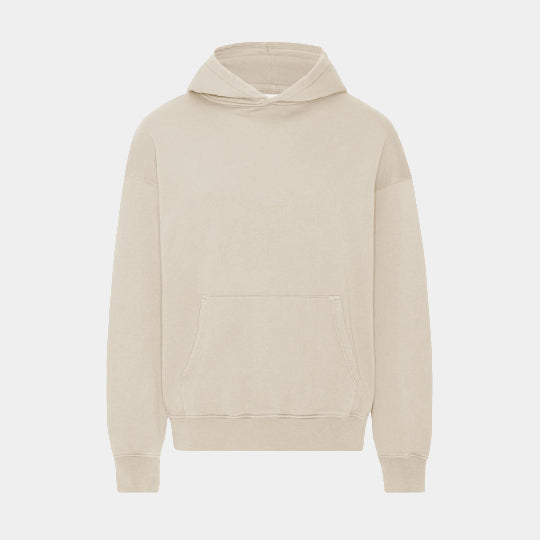 Kapuzenpullis und Sweatshirts