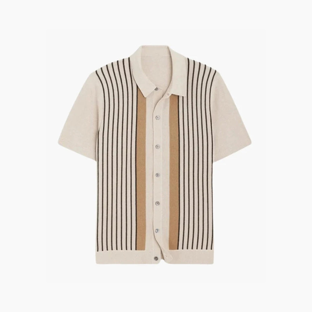Polos