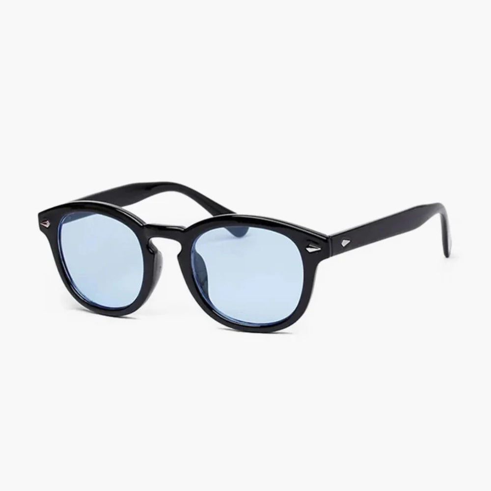 Sonnenbrille