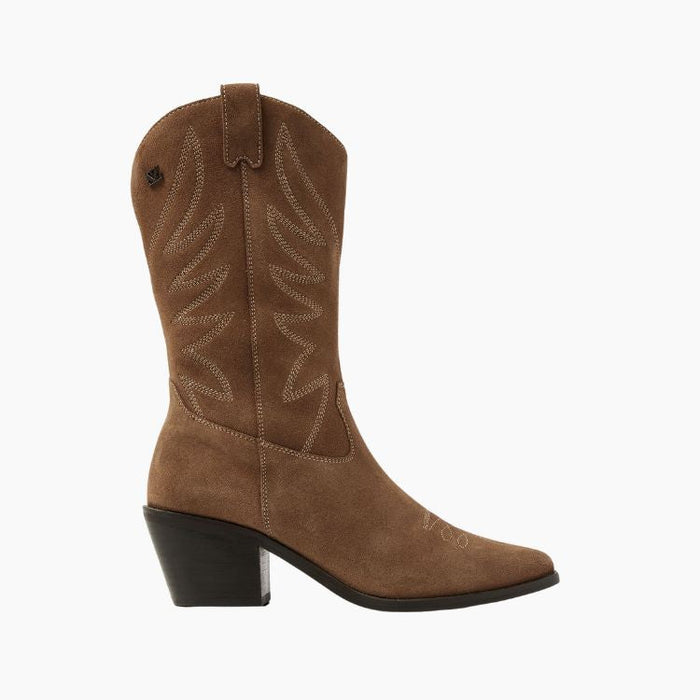 Stiefel für Damen