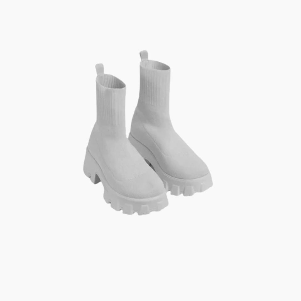 Damenschuhe