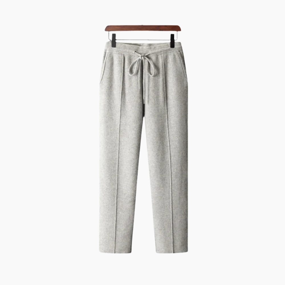 Hosen