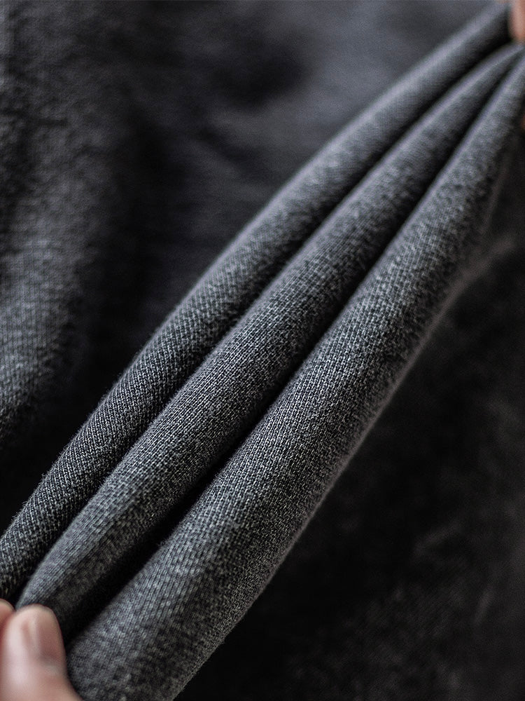 NOUVEAU RICHE 14,5 Unzen Oversized Hoodie Im Retro-Stil Mit Batik-Waschung Für Damen Und Herren Ideal Für Herbsturlaub