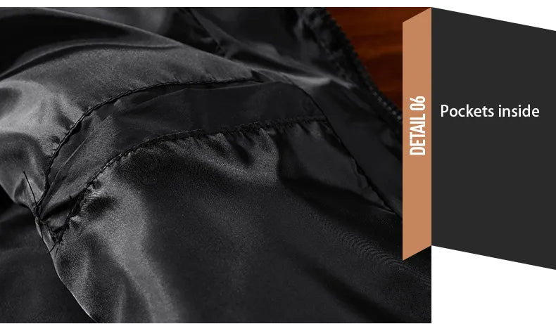 NOUVEAU RICHE Herren Weste Winddicht Wasserdicht Blau Reißverschlusstaschen