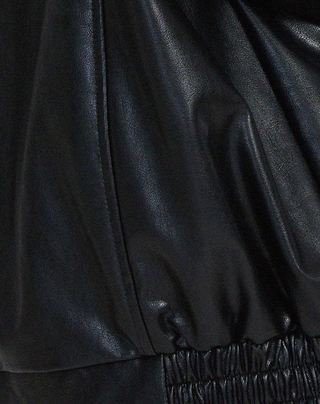 NOUVEAU RICHE Damen Elegante Oversized Jacke Für Jede Gelegenheit