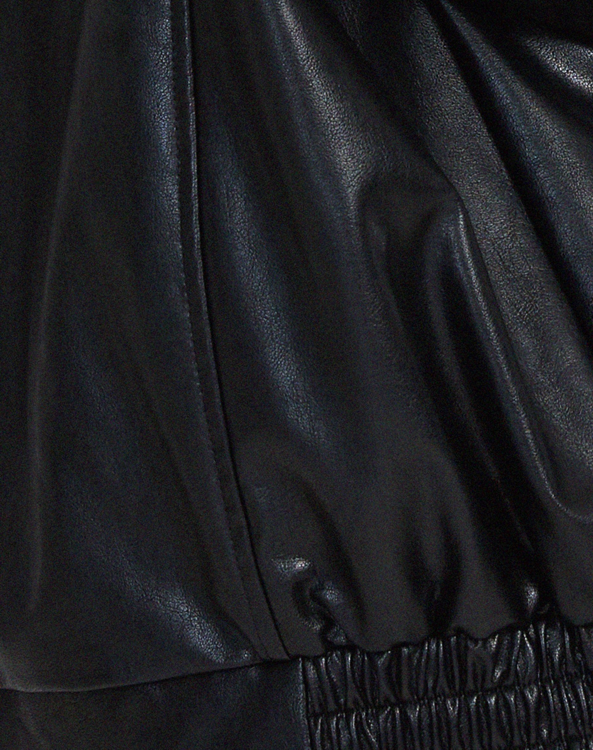 NOUVEAU RICHE Damen Elegante Oversized Jacke Für Jede Gelegenheit