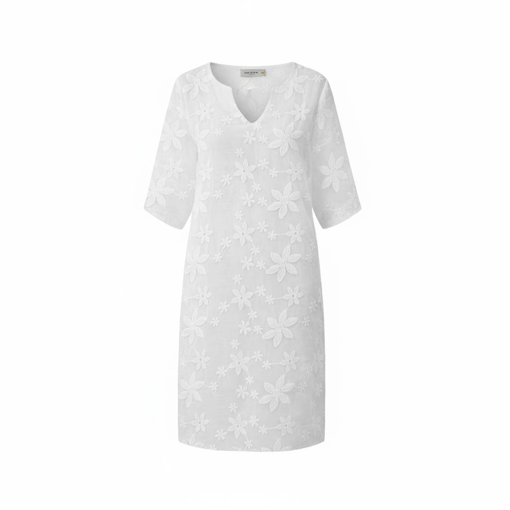 NOUVEAU RICHE Rogue | Moderne Kleid für Damen