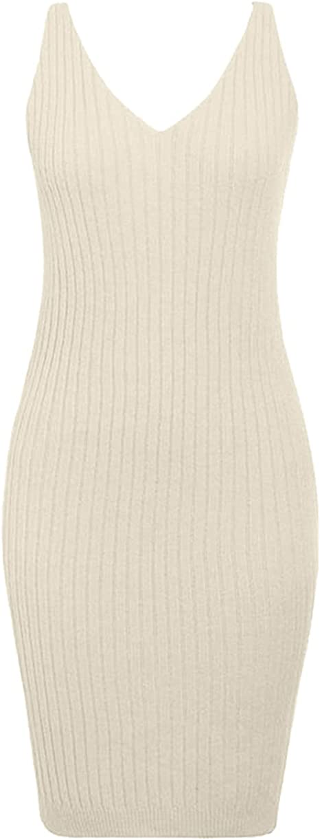 NOUVEAU RICHE Umstandsset – Umstandskleid mit Pullover, Stilvolles & Bequemes Set für Werdende Mütter, Dehnbar, Einheitsgrösse – Luna