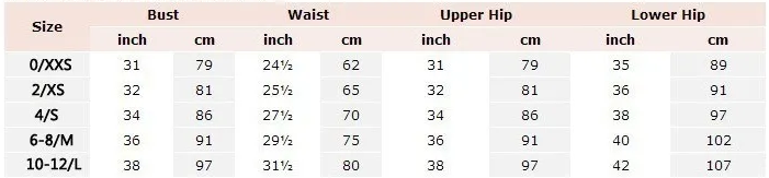 NOUVEAU RICHE Wintermantel Dunkelblau Gefüttert Wasserabweisend Größe M - Winterjacke - Wintermäntel Damen