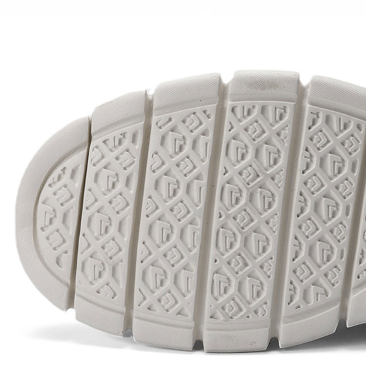NOUVEAU RICHE Sneaker Herren Atmungsaktiv Leicht Alltagsbegleiter Komfort