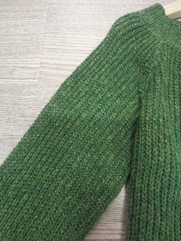 Eleganter Pullover für Damen 2
