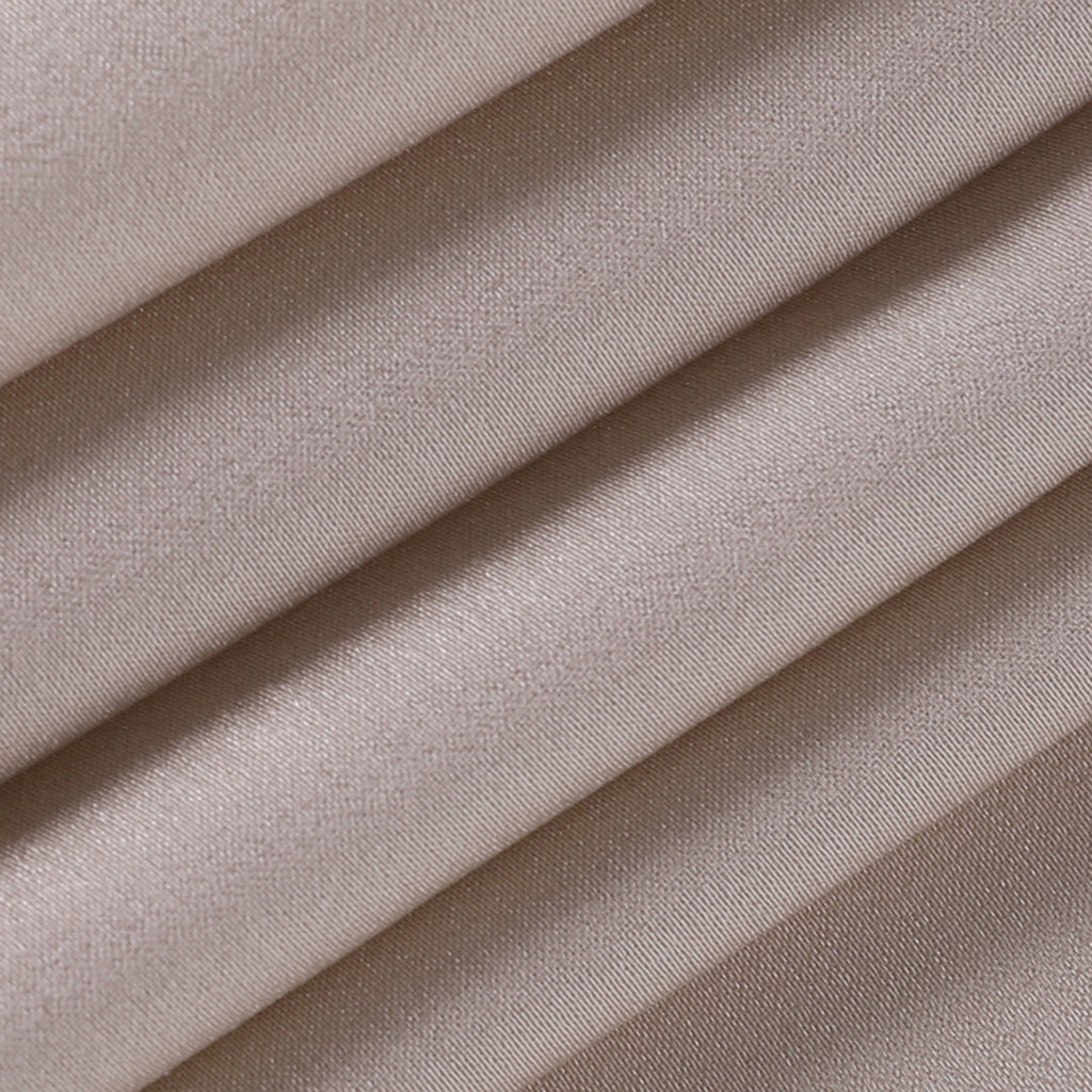 NOUVEAU RICHE Elegantes Luxus Maxi Kleid Für Gala Und Festliche Anlässe