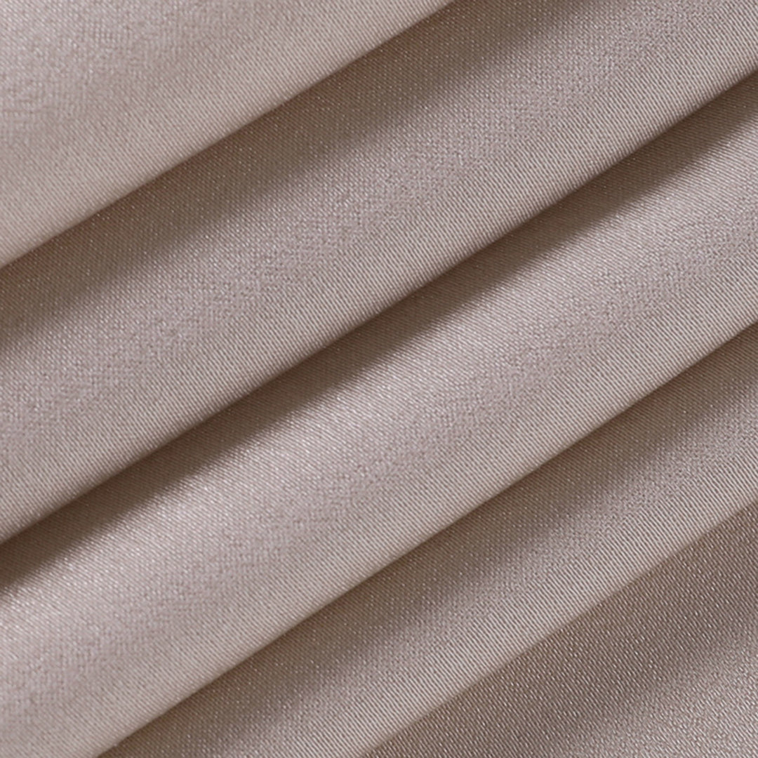 NOUVEAU RICHE Elegantes Luxus Maxi Kleid Für Gala Und Festliche Anlässe