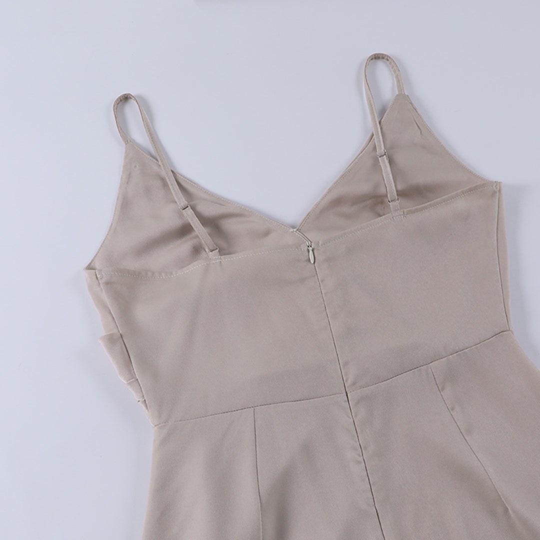 NOUVEAU RICHE Elegantes Luxus Maxi Kleid Für Gala Und Festliche Anlässe