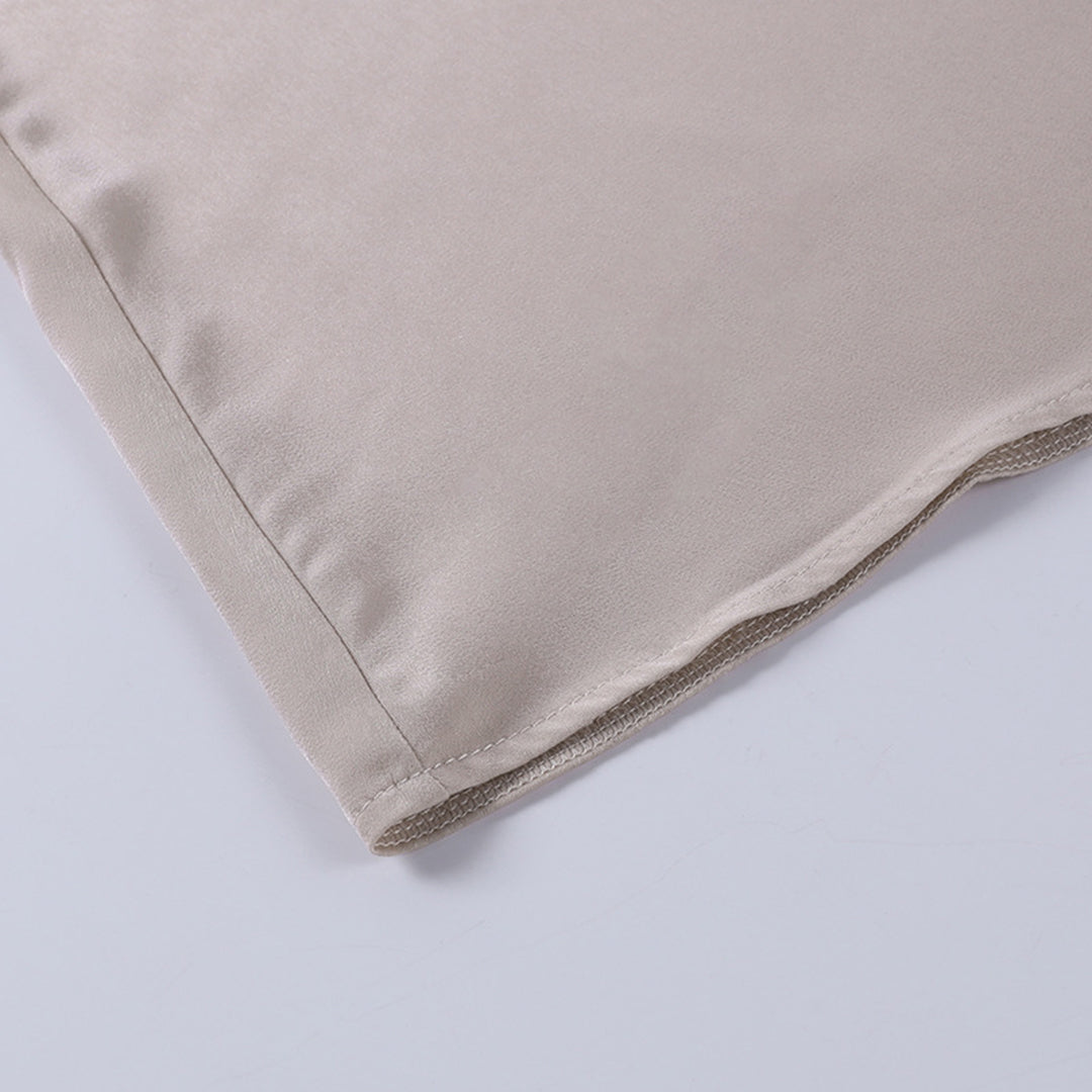 NOUVEAU RICHE Elegantes Luxus Maxi Kleid Für Gala Und Festliche Anlässe