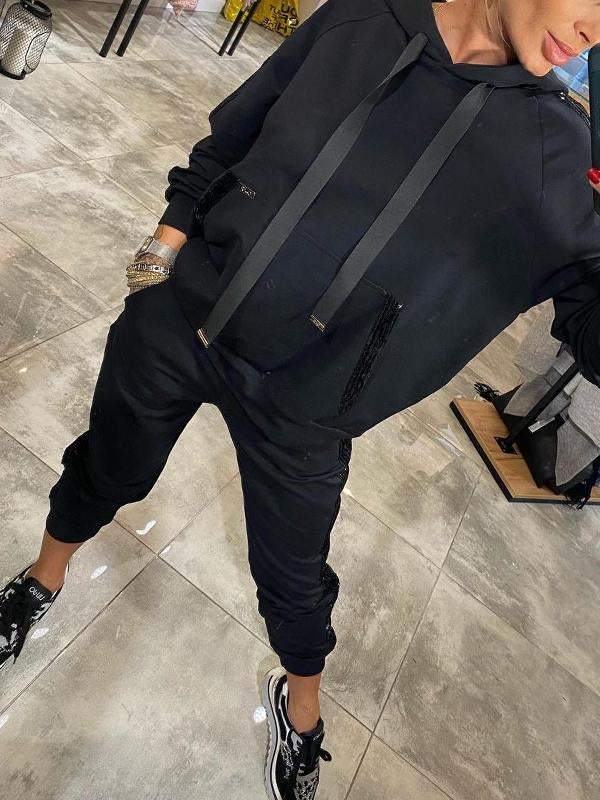 Esmee™ Damen Herfst Set 0