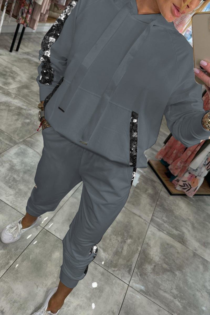 Esmee™ Damen Herfst Set 2