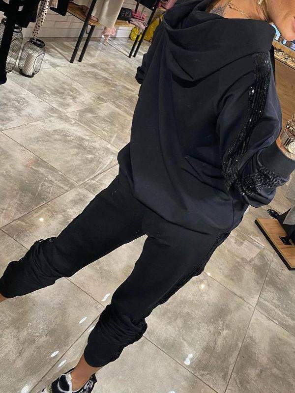 Esmee™ Damen Herfst Set 5