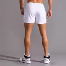 NOUVEAU RICHE Bersh | Bequeme & sportliche Sommershorts