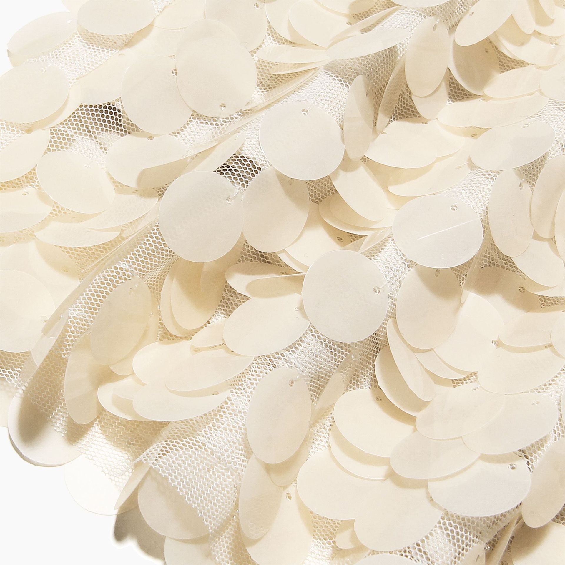 NOUVEAU RICHE Glamouröser Paillettenrock Für Partynächte Mit Glanz