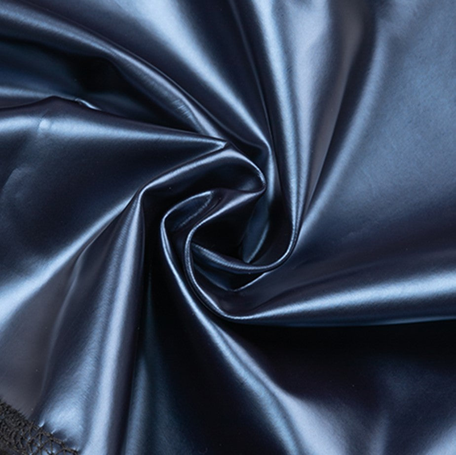 NOUVEAU RICHE Taillenformer mit Sauna-Effekt – Neopren Schwitzgürtel & Bauchgürtel, Shapewear für Training und Alltag, S–3XL – ThermoShape Pro