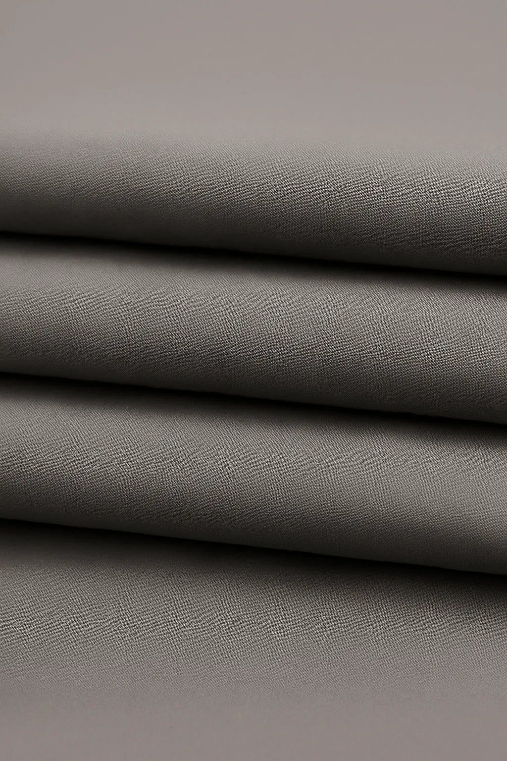 NOUVEAU RICHE Klassische Graue Bomberjacke Für Herren Leichte Freizeitjacke Mit Reißverschluss Und Taschen Ideal Für Übergangswetter