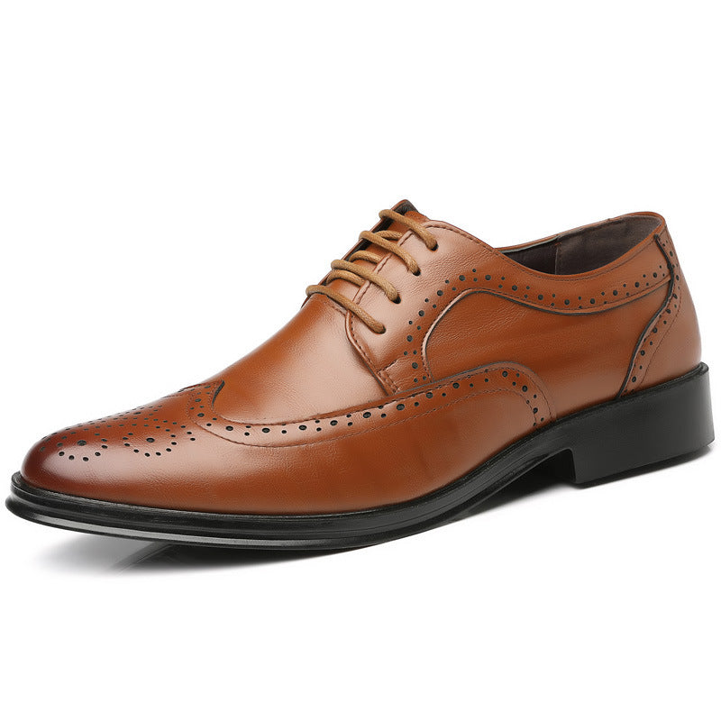 NOUVEAU RICHE Handgefertigte PU leder Abendschuhe Komfortabel Stilvoll weiß 38