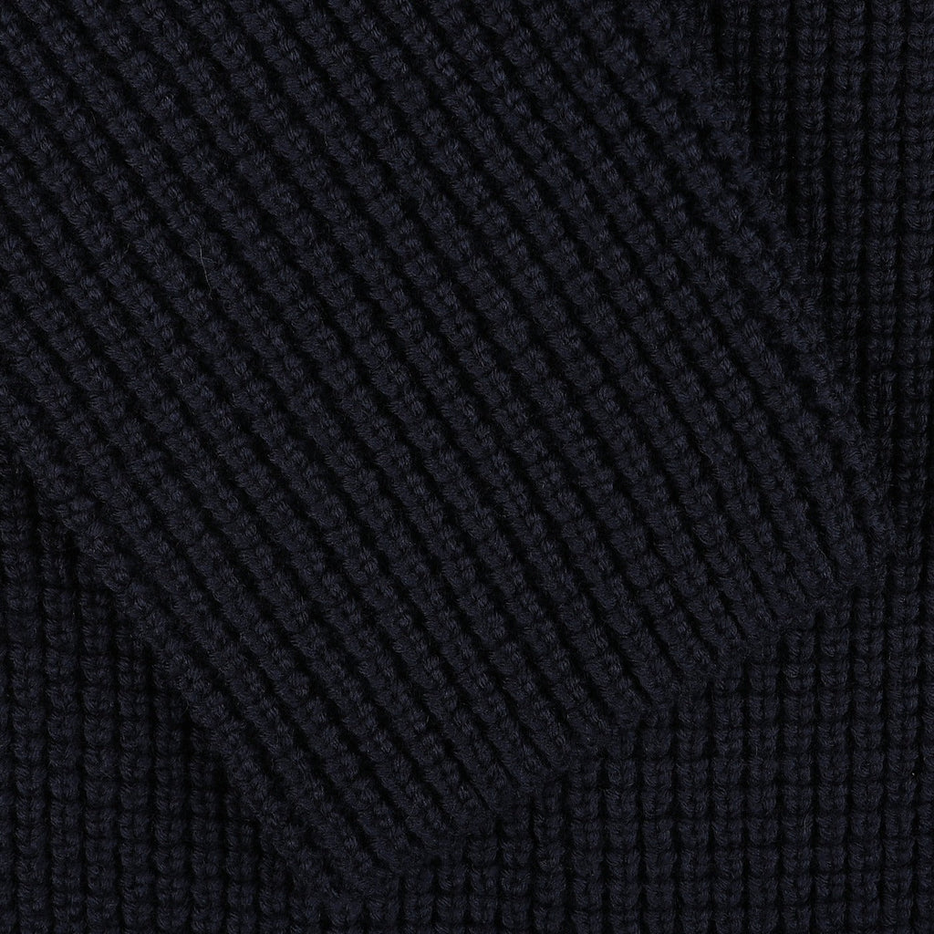 NOUVEAU RICHE Ben | Herre Warme und Luxuriöse Jacke - Elegante Winterjacke & Gefütterte Daunenjacke
