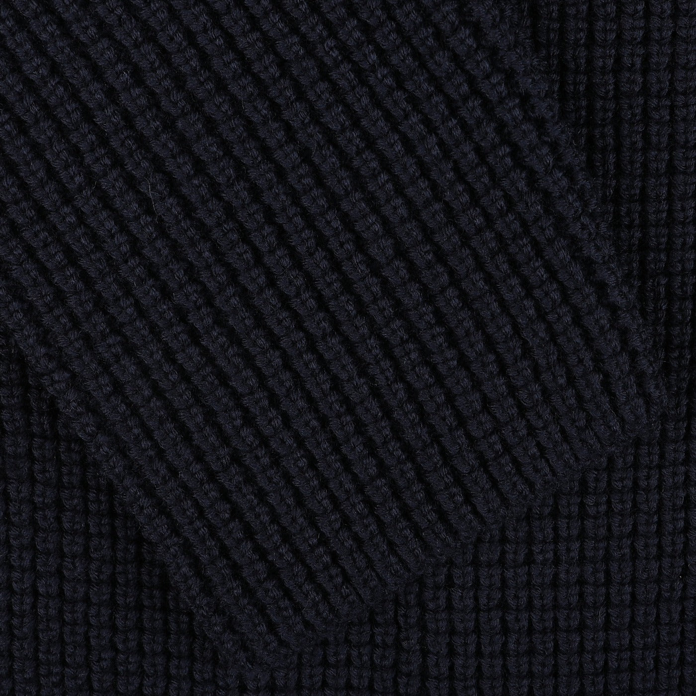 NOUVEAU RICHE Ben | Herre Warme und Luxuriöse Jacke - Elegante Winterjacke & Gefütterte Daunenjacke