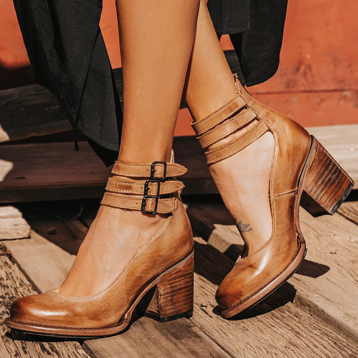NOUVEAU RICHE Modische Damenschuhe Mit Modernem Stil Alltagskomfort