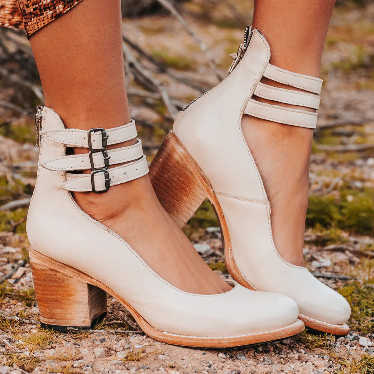 NOUVEAU RICHE Modische Damenschuhe Mit Modernem Stil Alltagskomfort Weiß