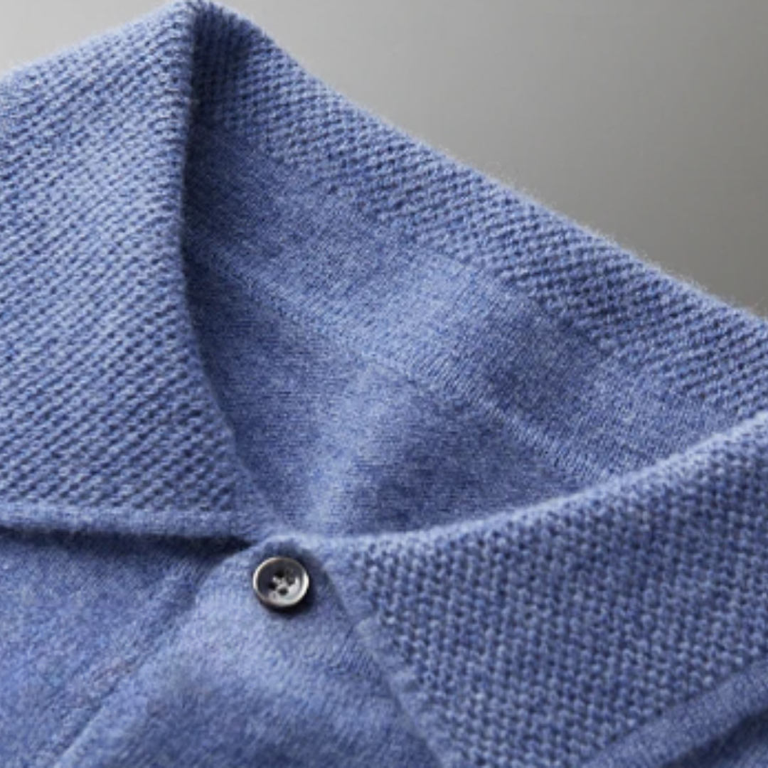 NOUVEAU RICHE Weicher Wollpullover Für Alltag Und Festliche Anlässe