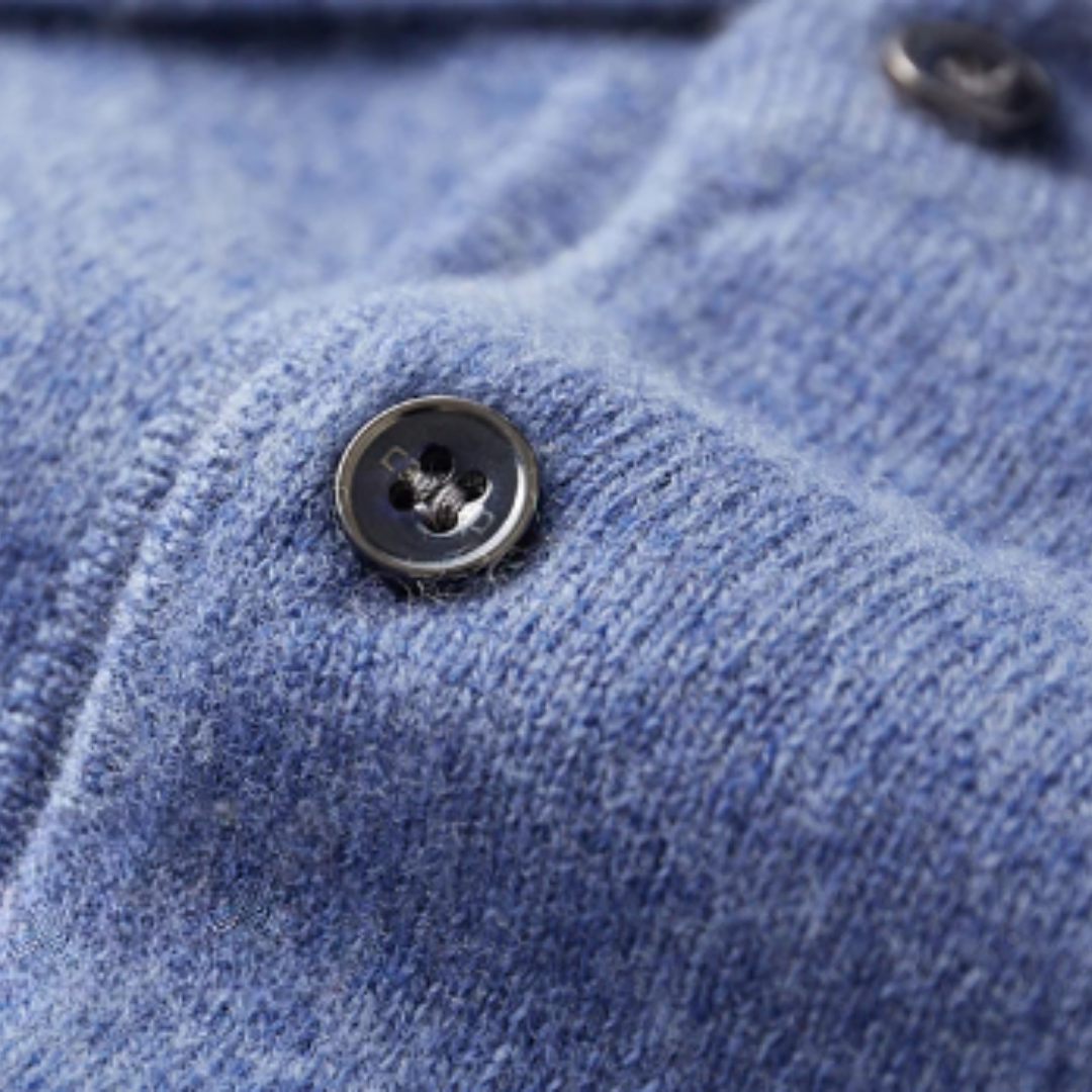 NOUVEAU RICHE Weicher Wollpullover Für Alltag Und Festliche Anlässe