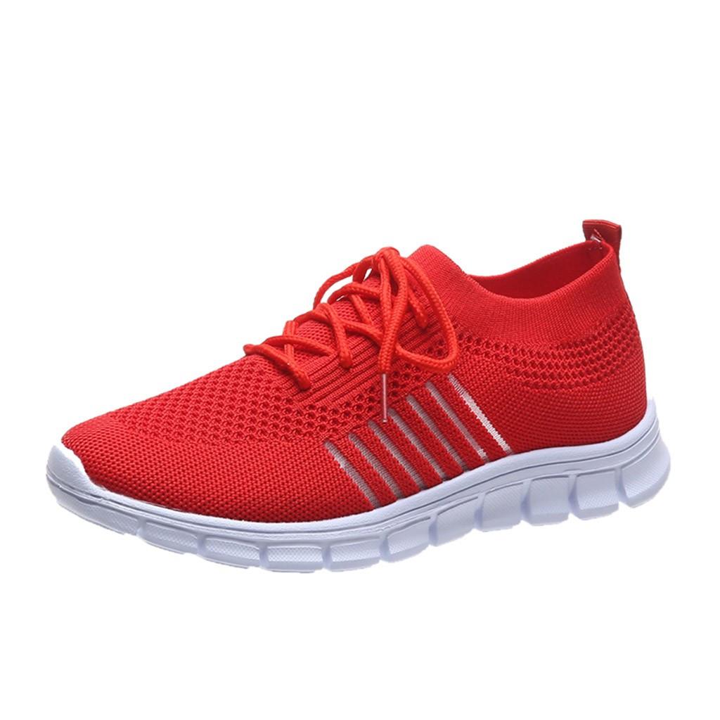 NOUVEAU RICHE Damen Sneaker Mit Extra Dämpfung Für Schmerzfreie Füße