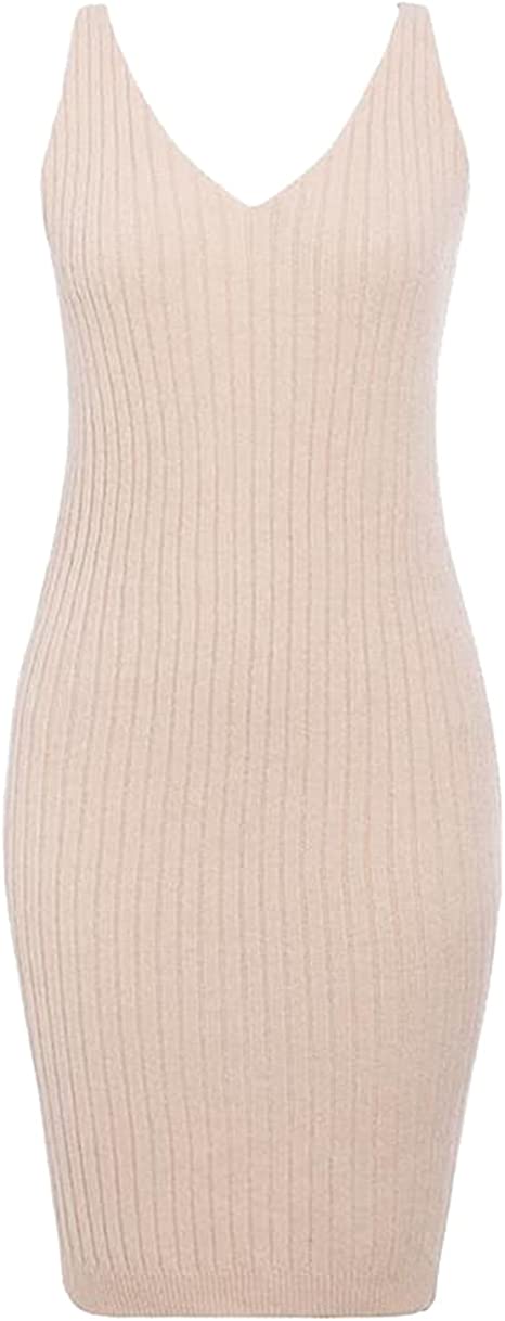 NOUVEAU RICHE Umstandsset – Umstandskleid mit Pullover, Stilvolles & Bequemes Set für Werdende Mütter, Dehnbar, Einheitsgrösse – Luna