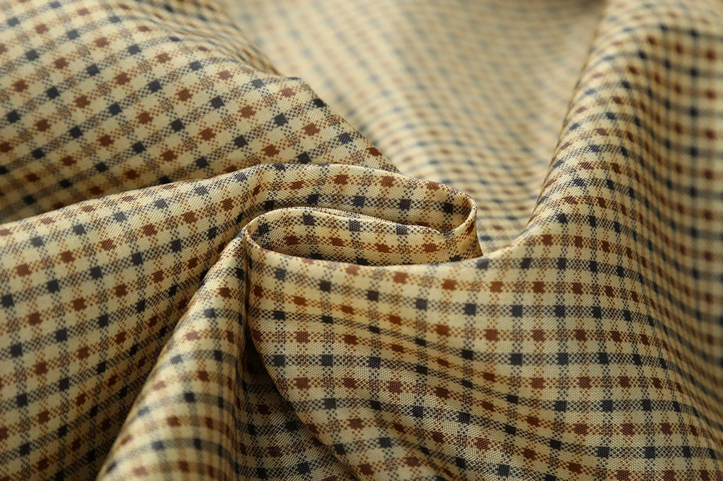 NOUVEAU RICHE Herren Stylischer Langer Herbst-Trenchcoat Für Offizielle