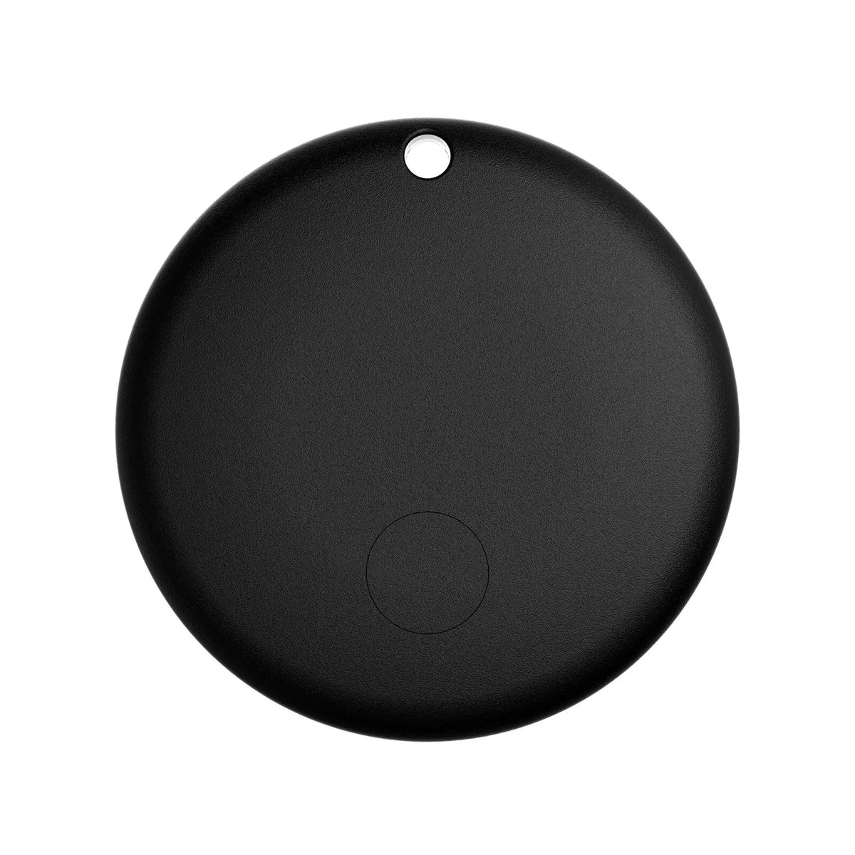 NOUVEAU RICHE Smart Tracker Halsband für Katzen und Hunde – Haustier-Tracker für Android, Google Find My Device, reflektierend