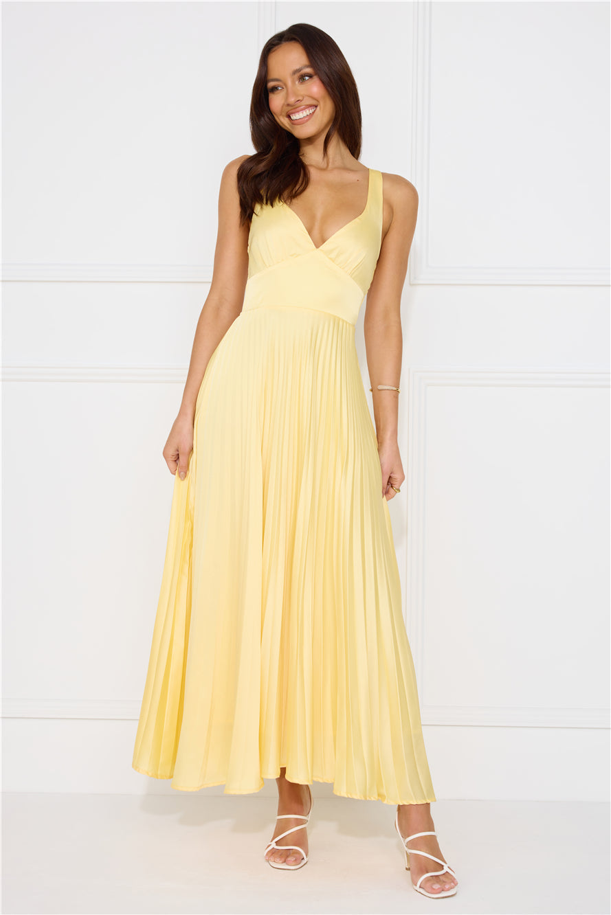 NOUVEAU RICHE Schickes Maxikleid Mit Tiefem V Ausschnitt Ganz Leicht 20 - 22 (XL)