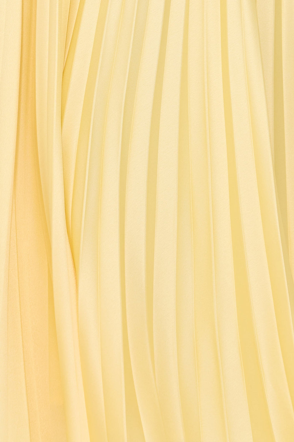 NOUVEAU RICHE Schickes Maxikleid Mit Tiefem V Ausschnitt Ganz Leicht
