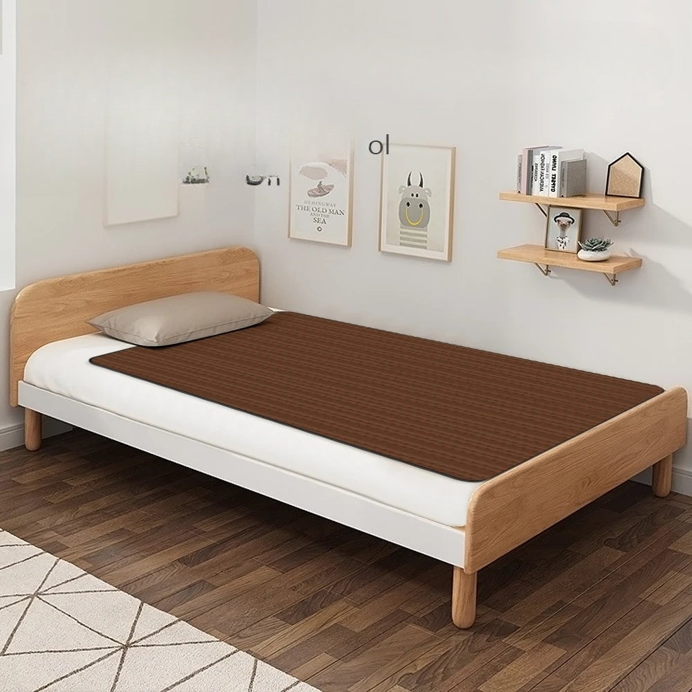 NOUVEAU RICHE Elektrische Decke 220V Mit Automatischer Heizfunktion