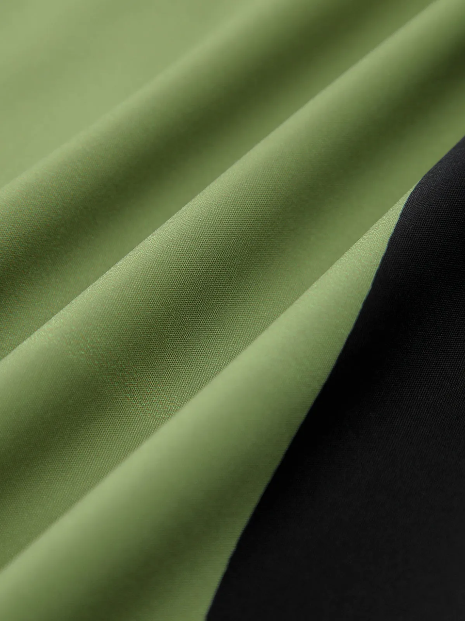 NOUVEAU RICHE Trägerloses Maxikleid Elegantes Sommerkleid Atmungsaktiver