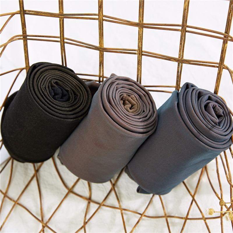 NOUVEAU RICHE Winterleggings Mit Fleece Innenseite Wärme Und Kuschelig