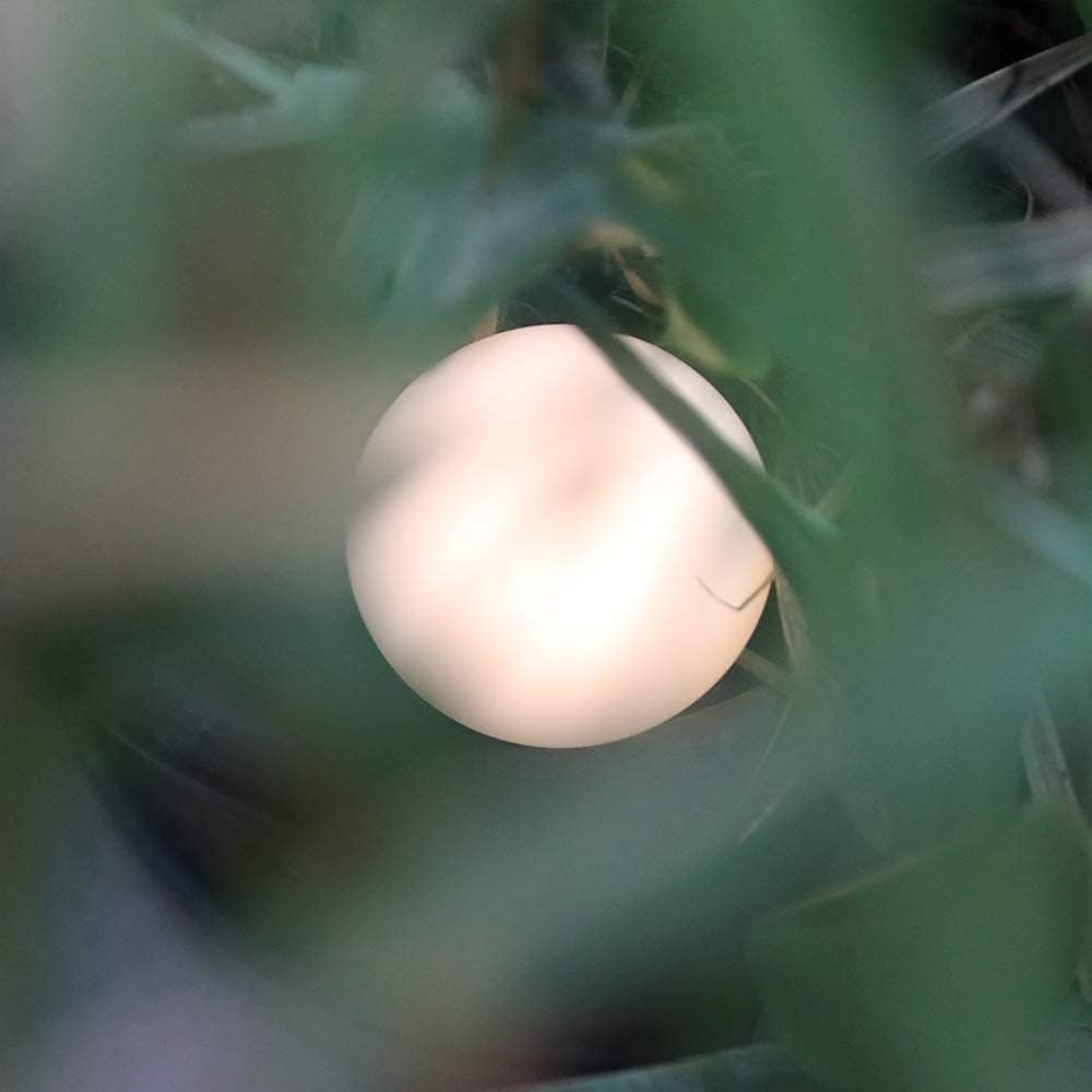 NOUVEAU RICHE Stillnachtlampe – Kabelloses Nachtlicht aus BPA-freiem Silikon, dimmbar mit Touch, USB-aufladbar, für Babyzimmer